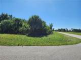 13 Forest Drive - Photo 12
