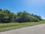 13 Forest Drive - Photo 14