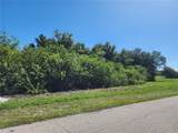 13 Forest Drive - Photo 15