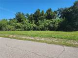 13 Forest Drive - Photo 16