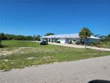 13 Forest Drive - Photo 18