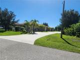 13 Forest Drive - Photo 19