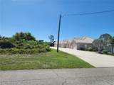 13 Forest Drive - Photo 20