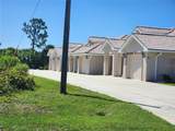 13 Forest Drive - Photo 21