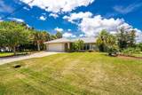 5105 Ackley Terrace - Photo 10