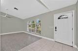 5105 Ackley Terrace - Photo 11