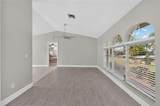 5105 Ackley Terrace - Photo 13