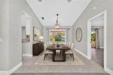 5105 Ackley Terrace - Photo 14