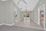 5105 Ackley Terrace - Photo 15