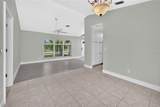 5105 Ackley Terrace - Photo 16