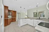 5105 Ackley Terrace - Photo 17