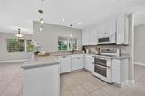 5105 Ackley Terrace - Photo 18