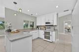 5105 Ackley Terrace - Photo 19