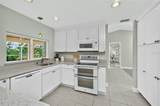 5105 Ackley Terrace - Photo 20