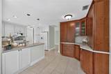 5105 Ackley Terrace - Photo 21