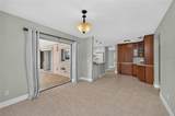 5105 Ackley Terrace - Photo 22