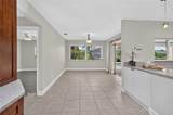 5105 Ackley Terrace - Photo 23