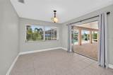 5105 Ackley Terrace - Photo 24