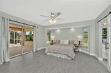 5105 Ackley Terrace - Photo 26