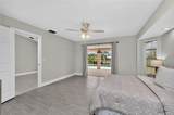5105 Ackley Terrace - Photo 27