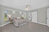 5105 Ackley Terrace - Photo 28