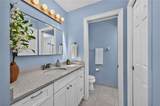 5105 Ackley Terrace - Photo 29
