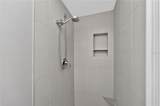5105 Ackley Terrace - Photo 30
