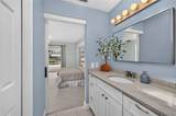 5105 Ackley Terrace - Photo 31