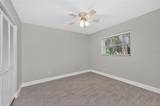 5105 Ackley Terrace - Photo 32