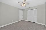 5105 Ackley Terrace - Photo 33