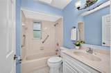 5105 Ackley Terrace - Photo 34