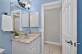 5105 Ackley Terrace - Photo 35