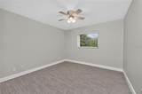 5105 Ackley Terrace - Photo 36