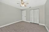 5105 Ackley Terrace - Photo 37