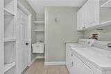 5105 Ackley Terrace - Photo 38