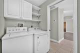 5105 Ackley Terrace - Photo 39