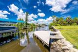 5105 Ackley Terrace - Photo 4