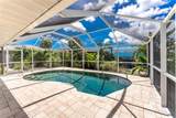 5105 Ackley Terrace - Photo 40