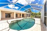 5105 Ackley Terrace - Photo 41