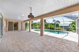 5105 Ackley Terrace - Photo 42