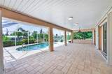 5105 Ackley Terrace - Photo 43