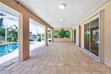 5105 Ackley Terrace - Photo 44