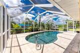 5105 Ackley Terrace - Photo 45
