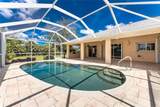 5105 Ackley Terrace - Photo 46