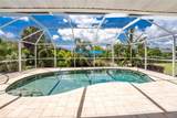 5105 Ackley Terrace - Photo 5