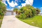 5105 Ackley Terrace - Photo 51