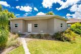 5105 Ackley Terrace - Photo 52