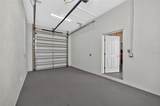 5105 Ackley Terrace - Photo 54