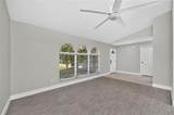 5105 Ackley Terrace - Photo 7