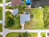 5105 Ackley Terrace - Photo 71